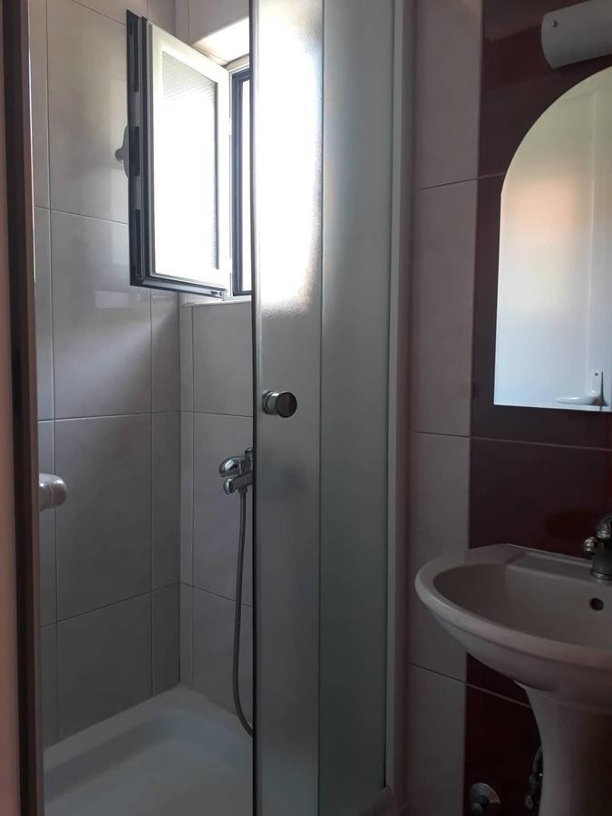 Adzija House * Ohrid